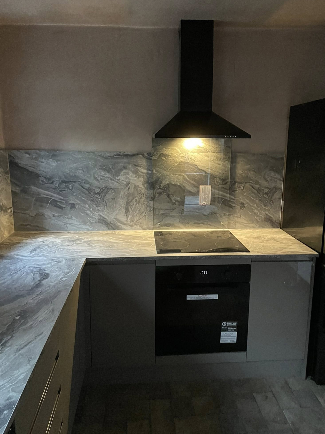 Pantry & Storage Mastery